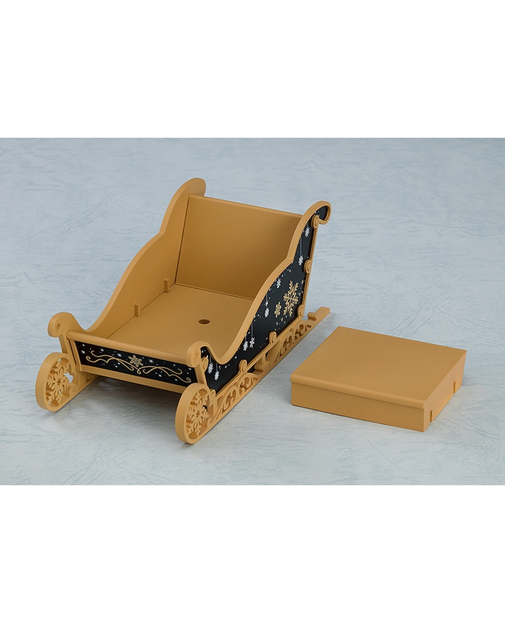 [�ٵ����̵� ���] ��� [4580590168046]