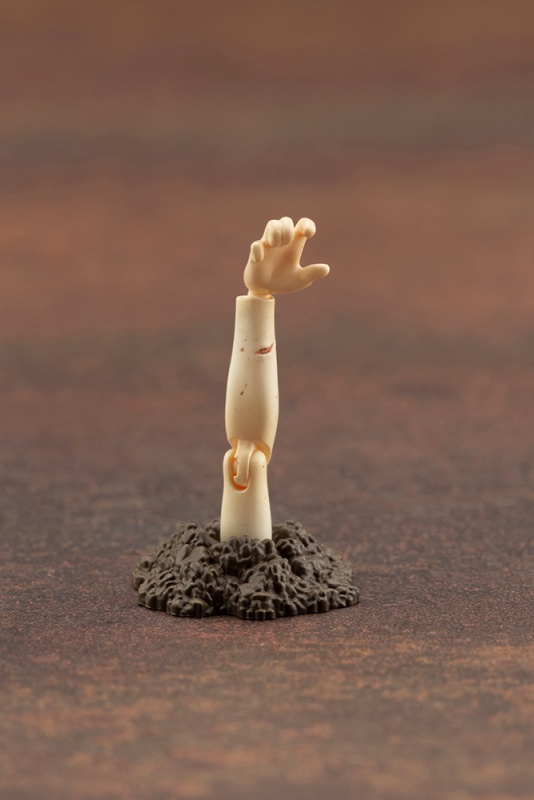 [��������������] 1/24 ������̵� ��ġ�� �� [7���԰��Ϸ�] [4934054037490]