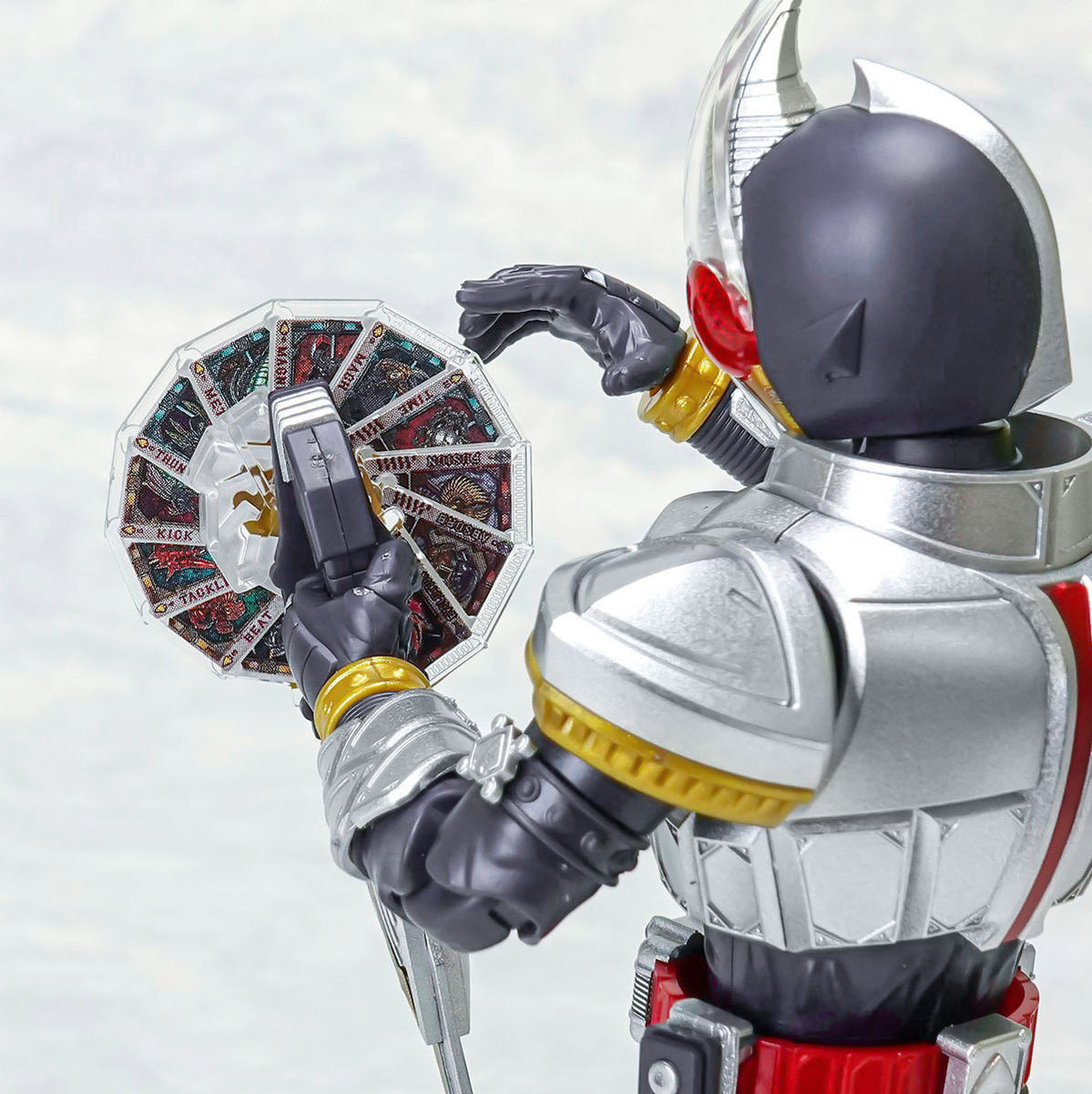 [�ǱԾ������ ���Ĵٵ�] ������̴� �����̵� [2���԰��Ϸ�] [4573102640239]