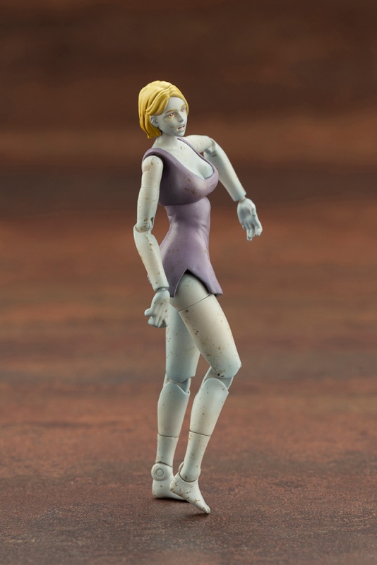 [��������������] 1/24 ������̵� ���� �� [3���԰��Ϸ�] [4934054037506]