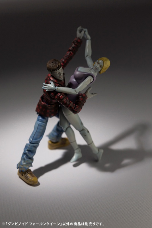 [��������������] 1/24 ������̵� ���� �� [3���԰��Ϸ�] [4934054037506]