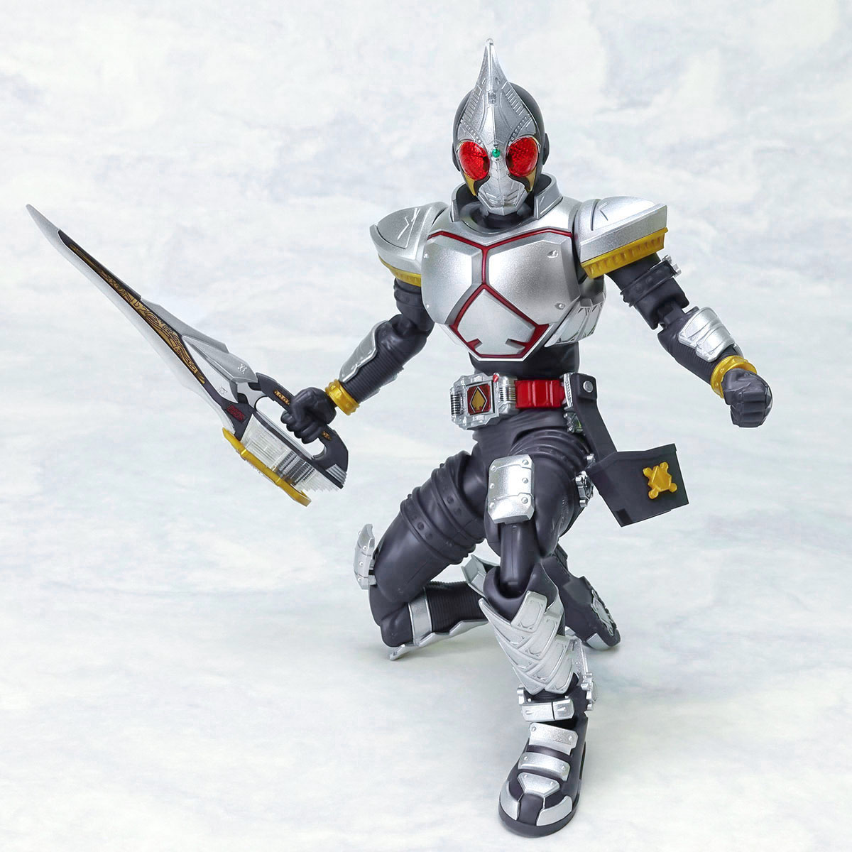 [�ǱԾ������ ���Ĵٵ�] ������̴� �����̵� [2���԰��Ϸ�] [4573102640239]