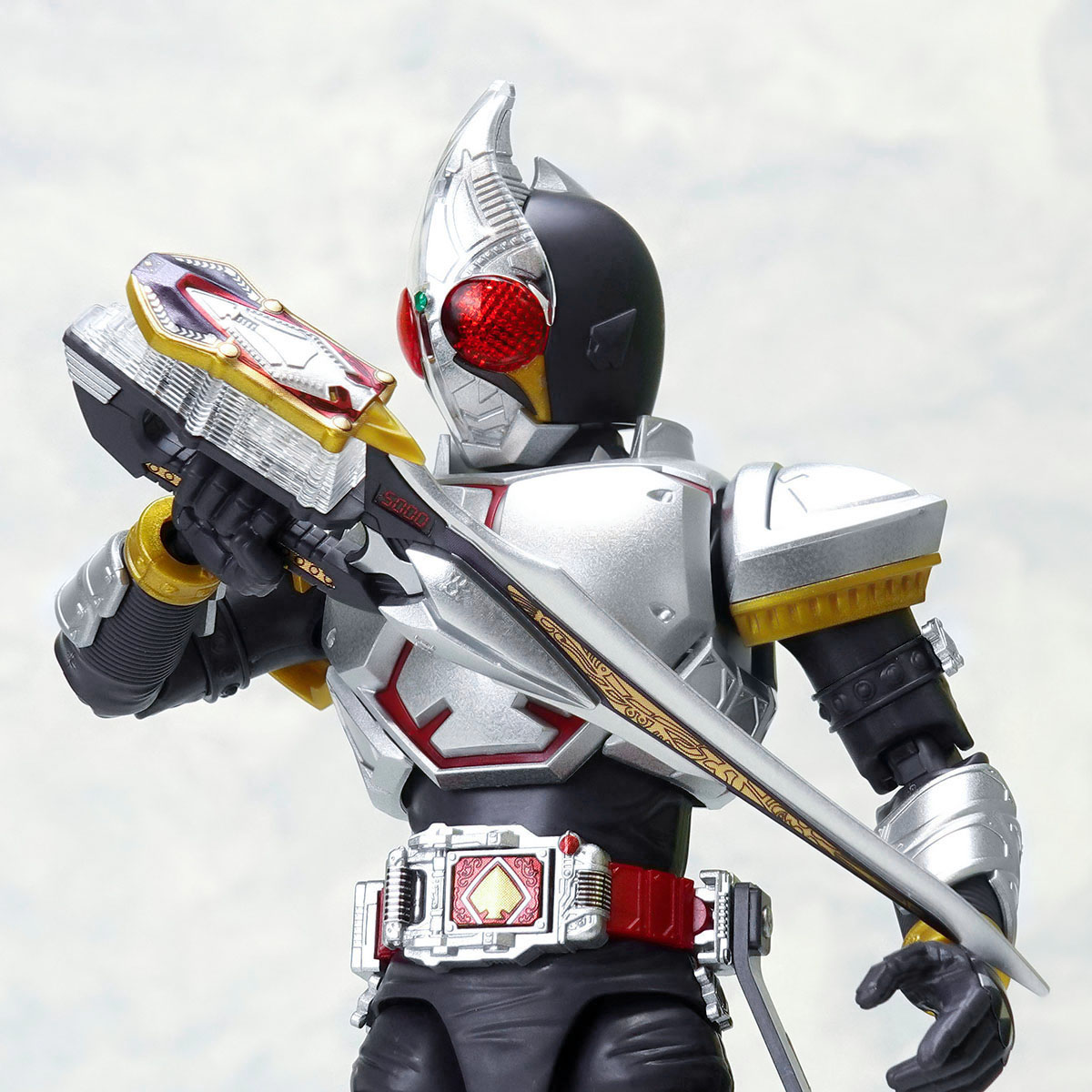 [�ǱԾ������ ���Ĵٵ�] ������̴� �����̵� [2���԰��Ϸ�] [4573102640239]