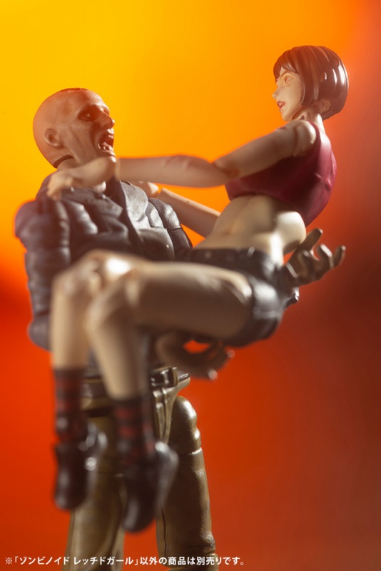 [��������������] 1/24 ������̵� ��ġ�� �� [7���԰��Ϸ�] [4934054037490]