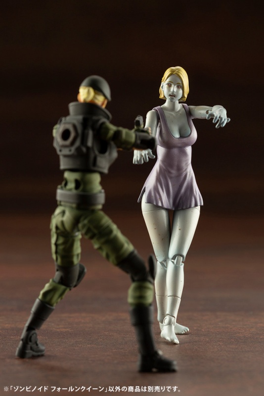 [��������������] 1/24 ������̵� ���� �� [3���԰��Ϸ�] [4934054037506]