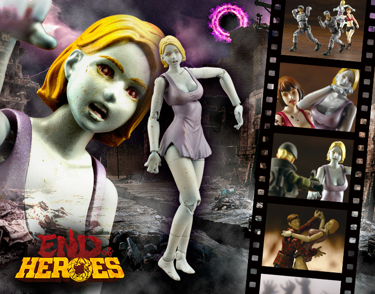 [��������������] 1/24 ������̵� ���� �� [3���԰��Ϸ�] [4934054037506]