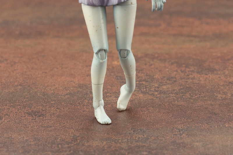 [��������������] 1/24 ������̵� ���� �� [3���԰��Ϸ�] [4934054037506]