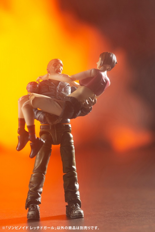 [��������������] 1/24 ������̵� ��ġ�� �� [7���԰��Ϸ�] [4934054037490]