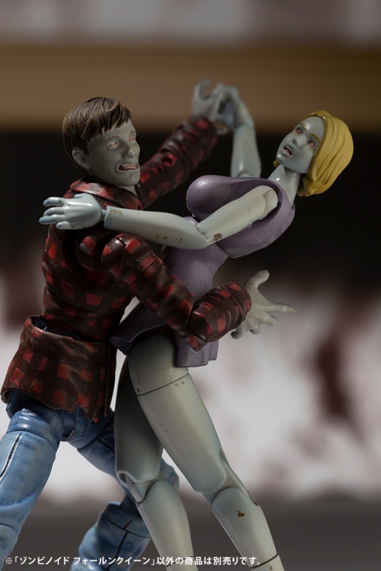 [��������������] 1/24 ������̵� ���� �� [3���԰��Ϸ�] [4934054037506]