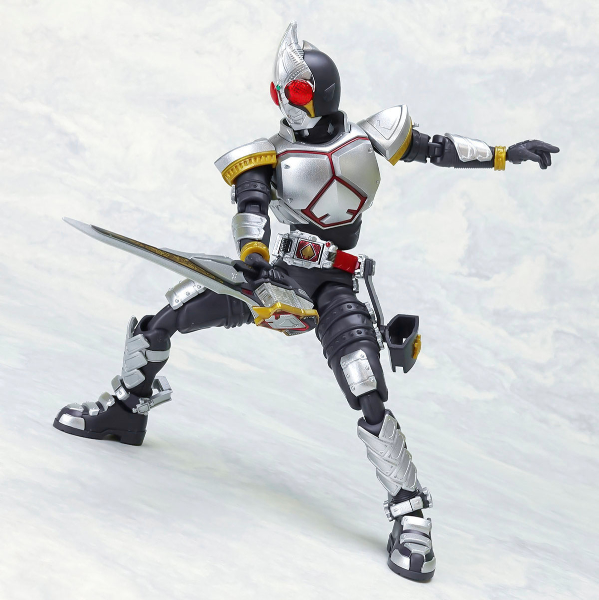 [�ǱԾ������ ���Ĵٵ�] ������̴� �����̵� [2���԰��Ϸ�] [4573102640239]