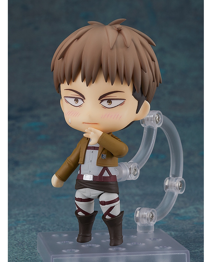 [�ٵ����̵�1383] ������ ���� - �� Ű����Ÿ�� [7���԰��Ϸ�] [4580590172432]