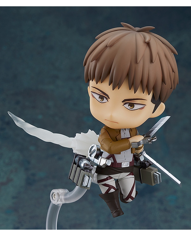 [�ٵ����̵�1383] ������ ���� - �� Ű����Ÿ�� [7���԰��Ϸ�] [4580590172432]