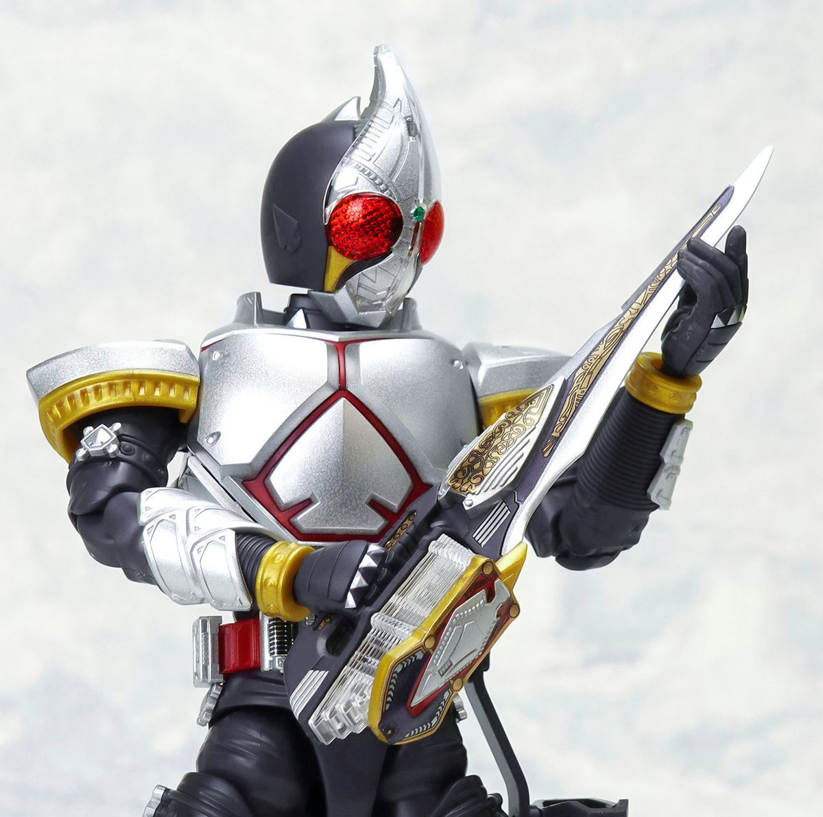 [�ǱԾ������ ���Ĵٵ�] ������̴� �����̵� [2���԰��Ϸ�] [4573102640239]