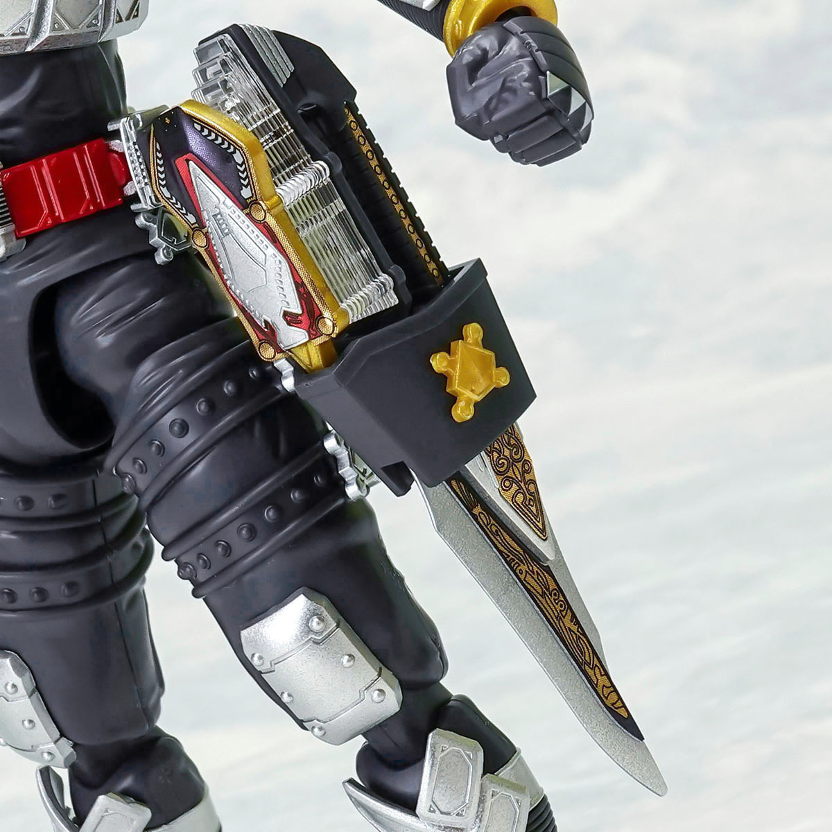 [�ǱԾ������ ���Ĵٵ�] ������̴� �����̵� [2���԰��Ϸ�] [4573102640239]