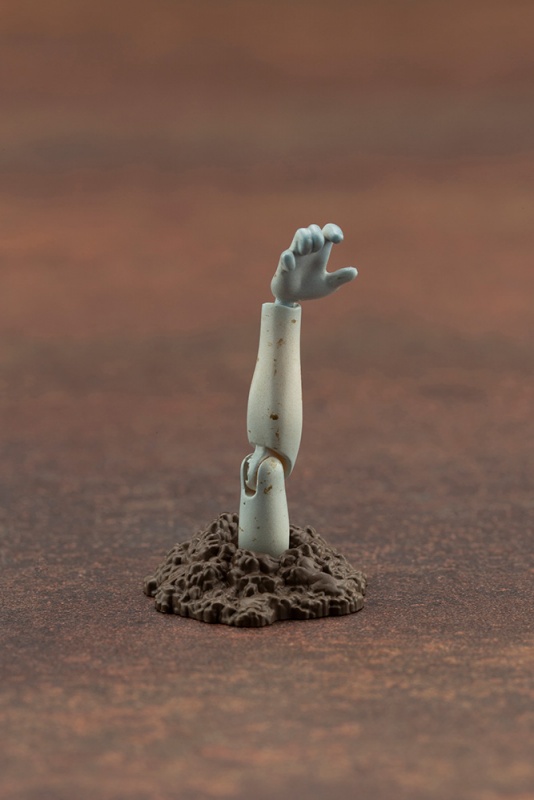 [��������������] 1/24 ������̵� ���� �� [3���԰��Ϸ�] [4934054037506]