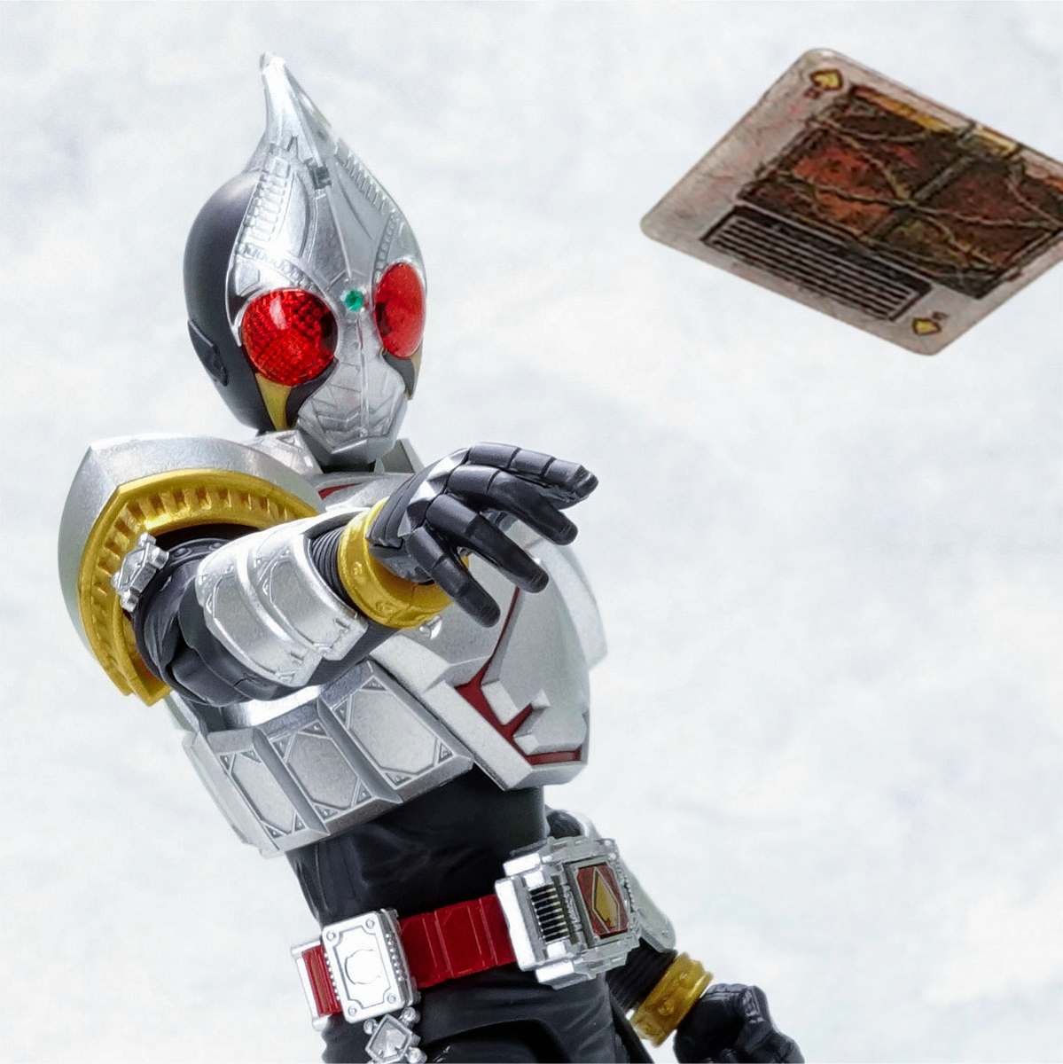 [�ǱԾ������ ���Ĵٵ�] ������̴� �����̵� [2���԰��Ϸ�] [4573102640239]