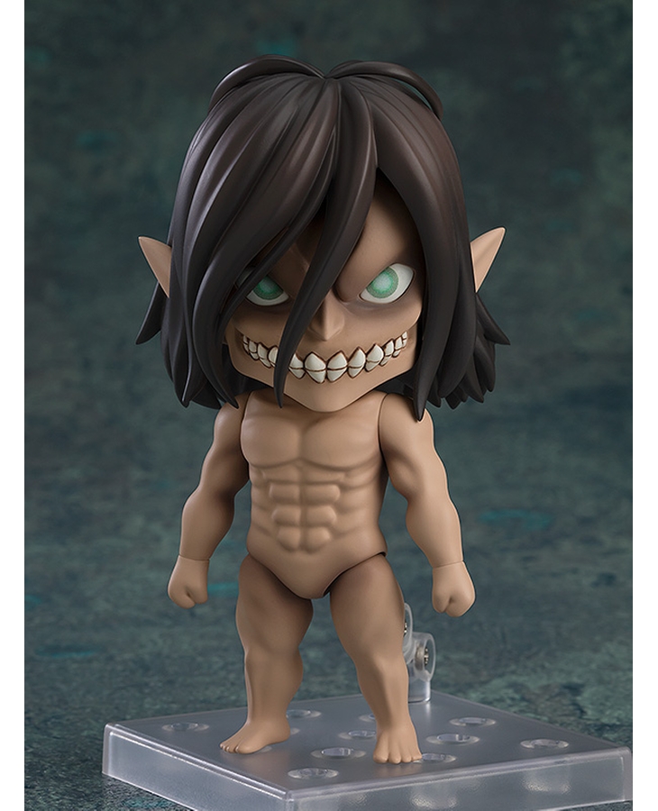 [�ٵ����̵�2022] ������ ���� - ���� ���� ������ ����Ver. [7���԰��Ϸ�] [4580590172425]