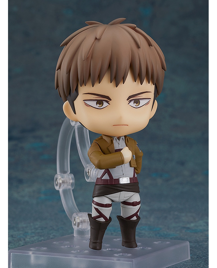 [�ٵ����̵�1383] ������ ���� - �� Ű����Ÿ�� [7���԰��Ϸ�] [4580590172432]