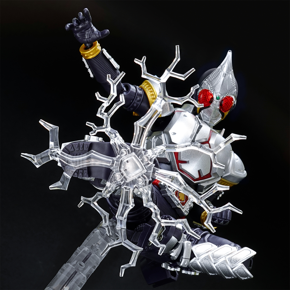 [�ǱԾ������ ���Ĵٵ�] ������̴� �����̵� [2���԰��Ϸ�] [4573102640239]