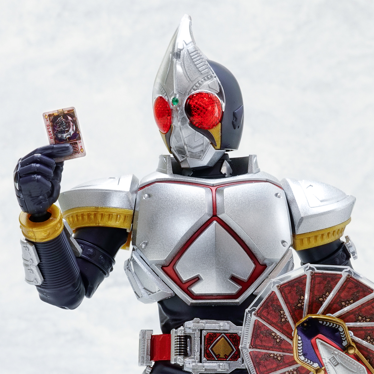 [�ǱԾ������ ���Ĵٵ�] ������̴� �����̵� [2���԰��Ϸ�] [4573102640239]