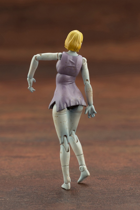 [��������������] 1/24 ������̵� ���� �� [3���԰��Ϸ�] [4934054037506]