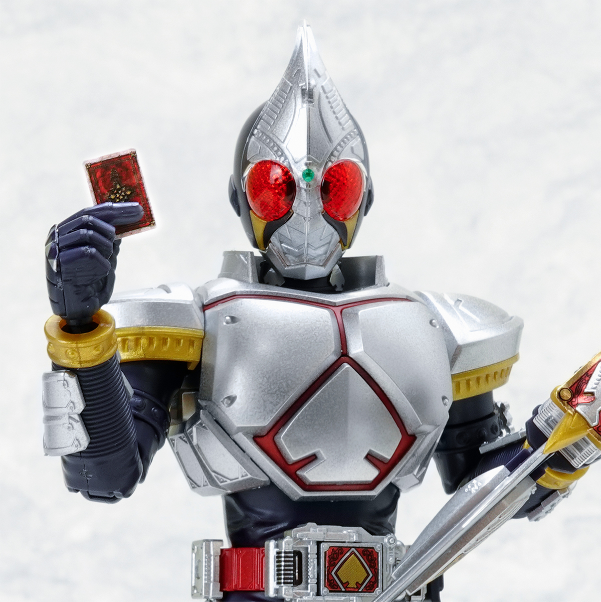 [�ǱԾ������ ���Ĵٵ�] ������̴� �����̵� [2���԰��Ϸ�] [4573102640239]