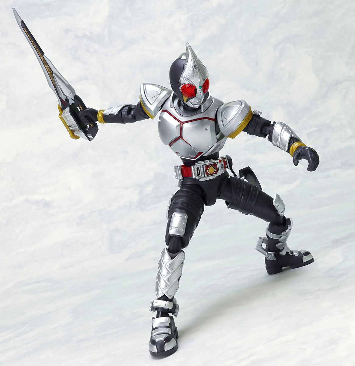 [�ǱԾ������ ���Ĵٵ�] ������̴� �����̵� [2���԰��Ϸ�] [4573102640239]