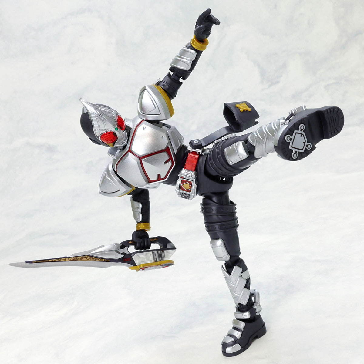 [�ǱԾ������ ���Ĵٵ�] ������̴� �����̵� [2���԰��Ϸ�] [4573102640239]