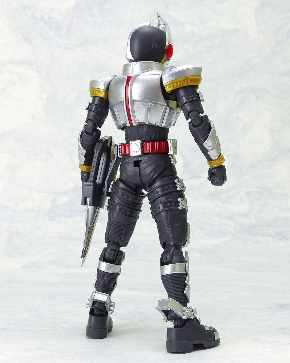 [�ǱԾ������ ���Ĵٵ�] ������̴� �����̵� [2���԰��Ϸ�] [4573102640239]