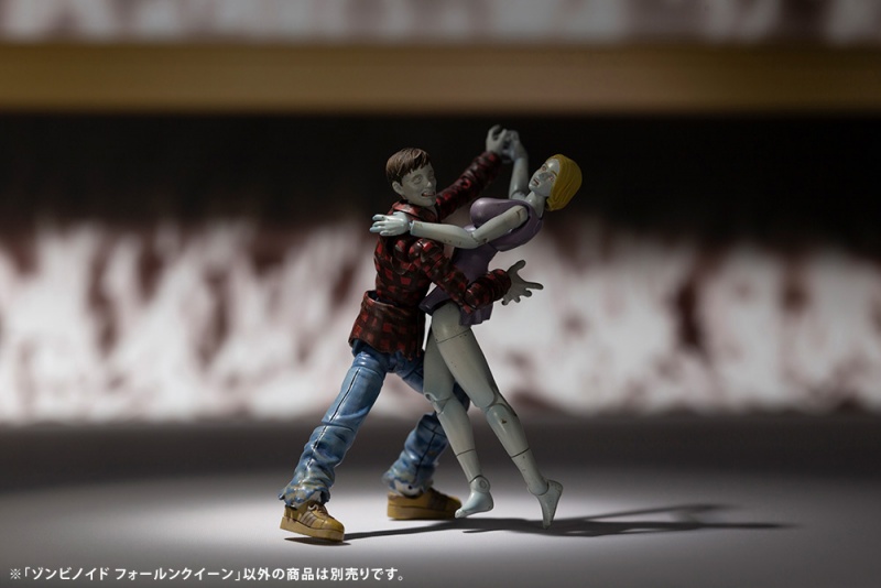 [��������������] 1/24 ������̵� ���� �� [3���԰��Ϸ�] [4934054037506]