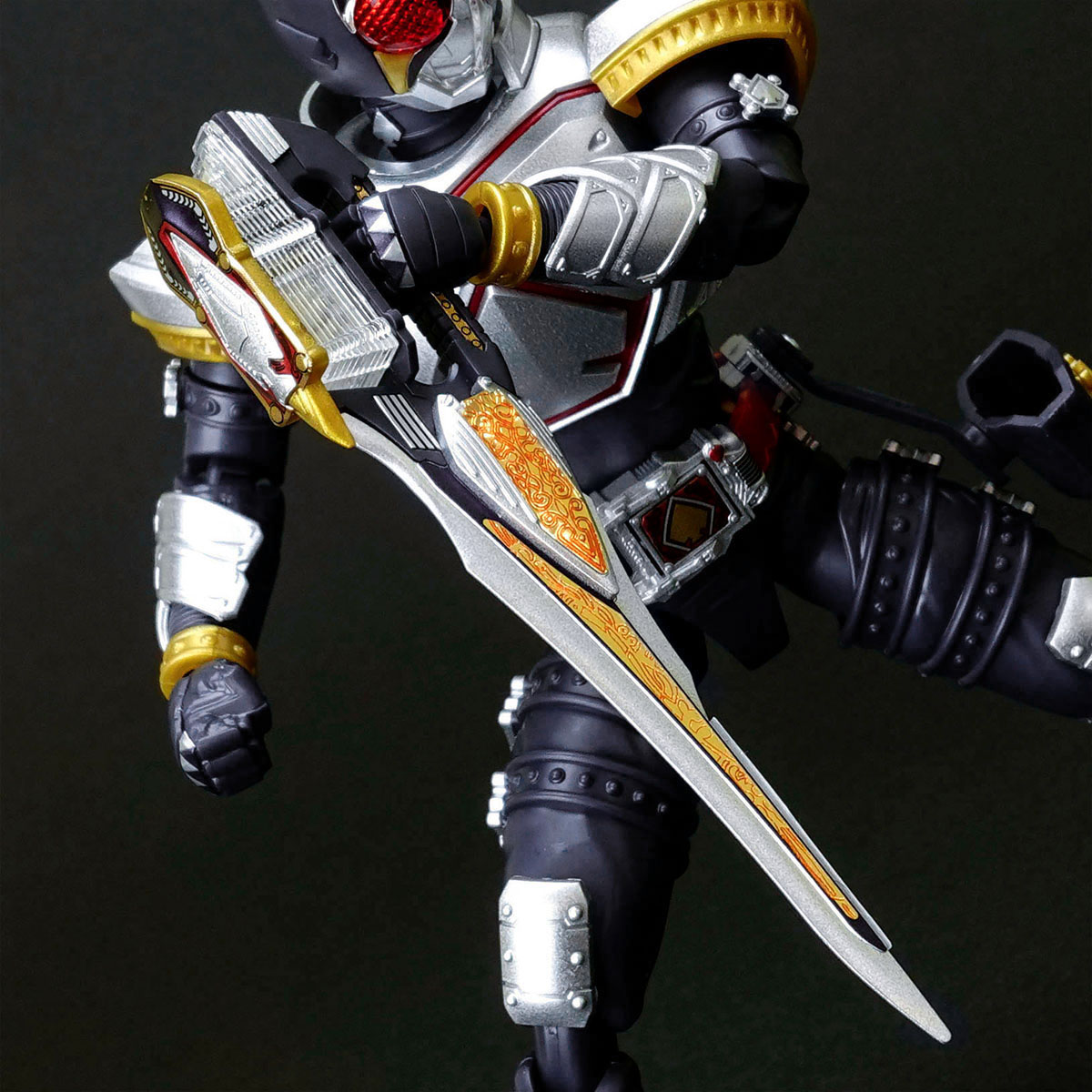 [�ǱԾ������ ���Ĵٵ�] ������̴� �����̵� [2���԰��Ϸ�] [4573102640239]