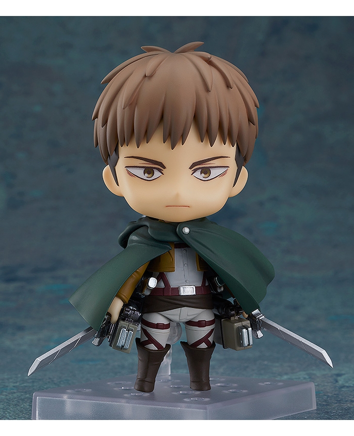 [�ٵ����̵�1383] ������ ���� - �� Ű����Ÿ�� [7���԰��Ϸ�] [4580590172432]