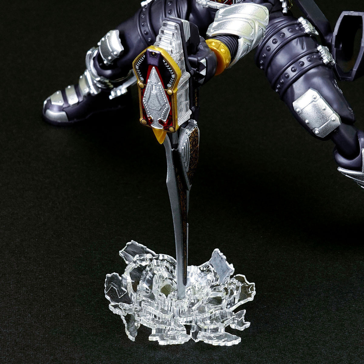 [�ǱԾ������ ���Ĵٵ�] ������̴� �����̵� [2���԰��Ϸ�] [4573102640239]