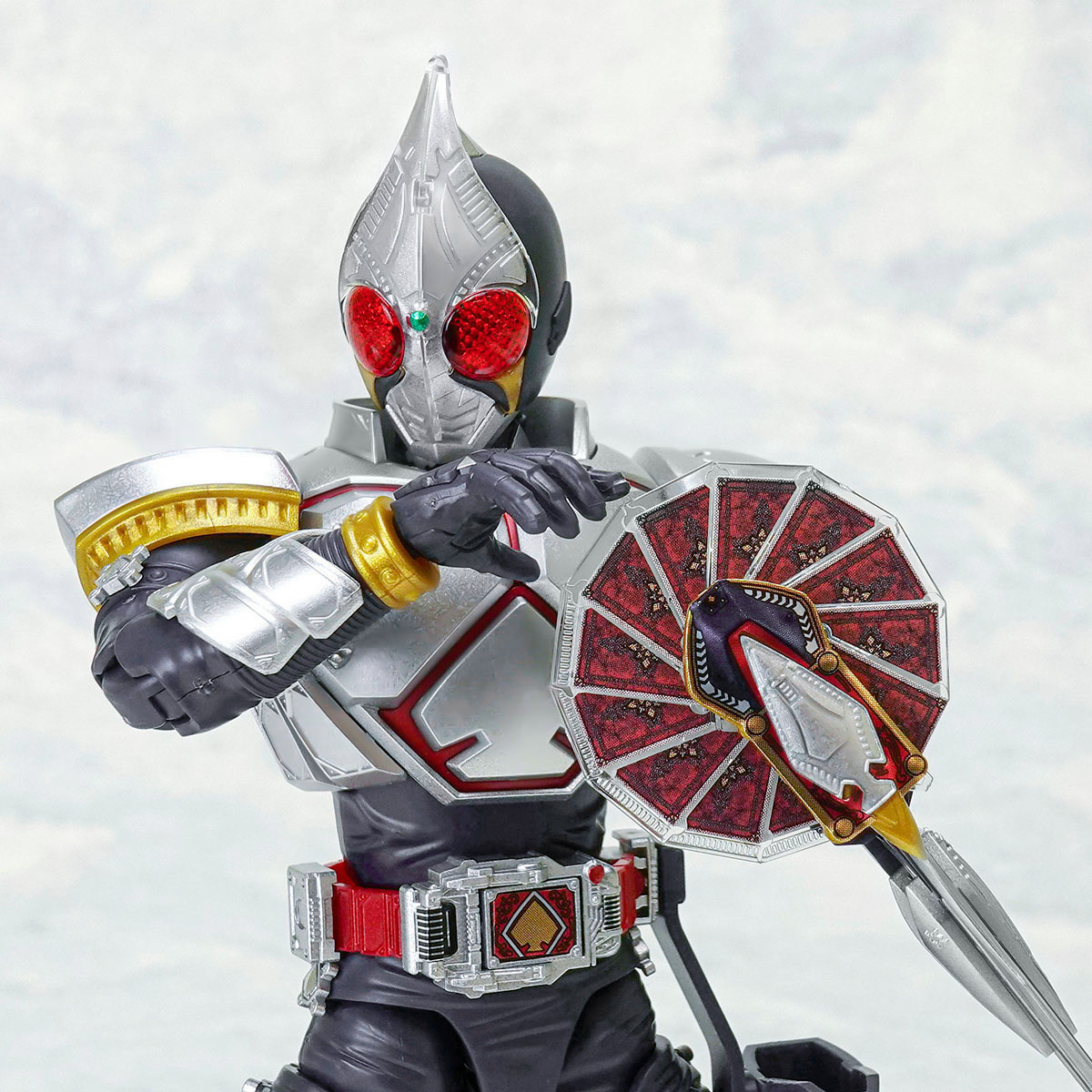 [�ǱԾ������ ���Ĵٵ�] ������̴� �����̵� [2���԰��Ϸ�] [4573102640239]