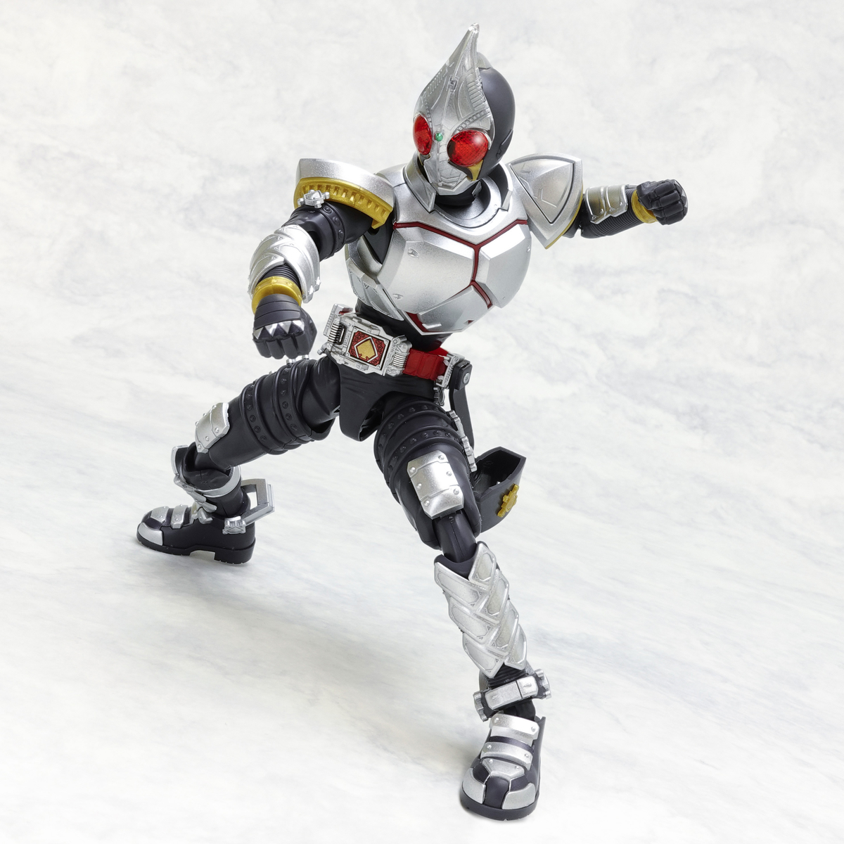 [�ǱԾ������ ���Ĵٵ�] ������̴� �����̵� [2���԰��Ϸ�] [4573102640239]