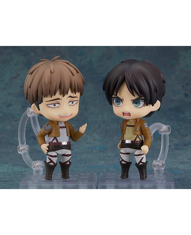 [�ٵ����̵�1383] ������ ���� - �� Ű����Ÿ�� [7���԰��Ϸ�] [4580590172432]