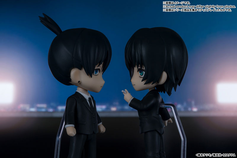 [�ǱԾ����̴�] ü�μҸ� - ���޳� [6���԰��Ϸ�] [4573102649508]