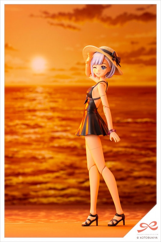 [âä�ҳ�����] 1/10 Ÿī���� �ڿ�� ������ �帮�� ��Ÿ�� �������� [11���԰��Ϸ�] [4934054048991]