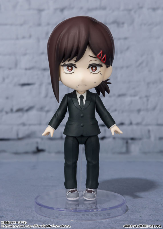 [�ǱԾ����̴�] ü�μҸ� - �����þ߸� �ں��� [7���԰��Ϸ�] [4573102649522]