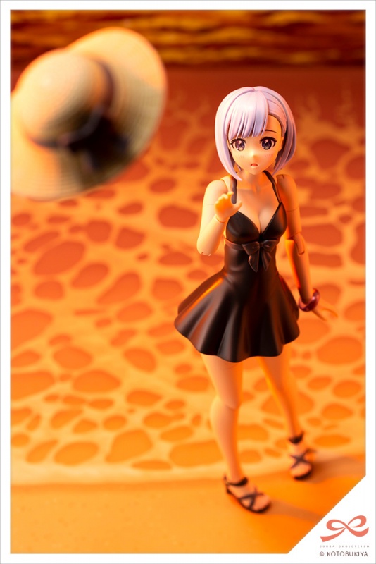 [âä�ҳ�����] 1/10 Ÿī���� �ڿ�� ������ �帮�� ��Ÿ�� �������� [11���԰��Ϸ�] [4934054048991]