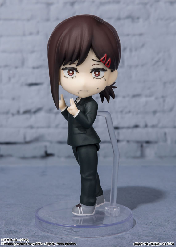 [�ǱԾ����̴�] ü�μҸ� - �����þ߸� �ں��� [7���԰��Ϸ�] [4573102649522]