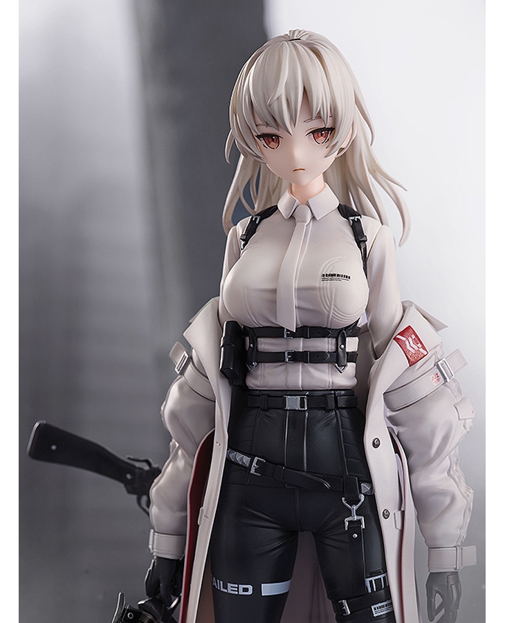 1/7 A-Z: [F01]   [4582540800044]