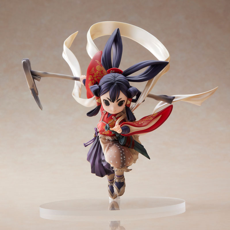 õ���� ����������  [4589642714347]