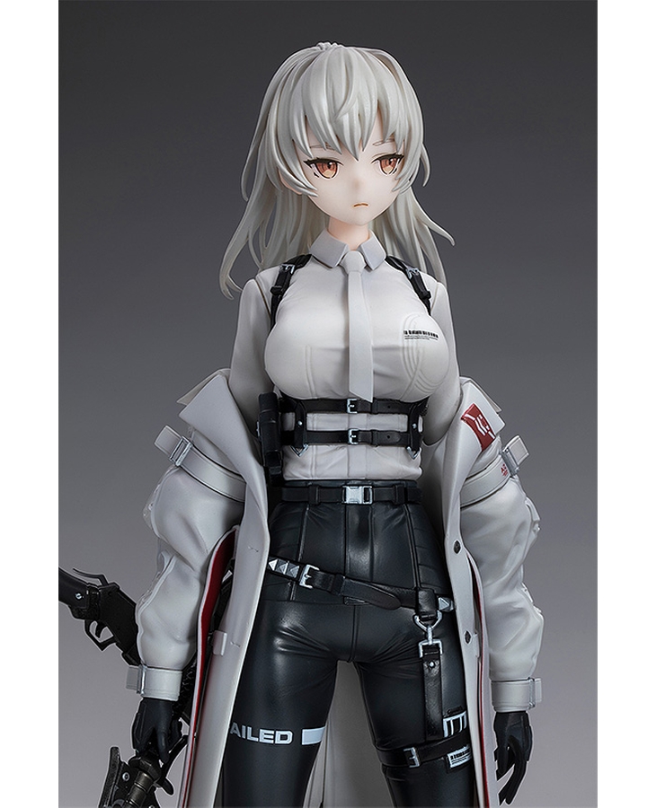 1/7 A-Z: [F01]   [4582540800044]