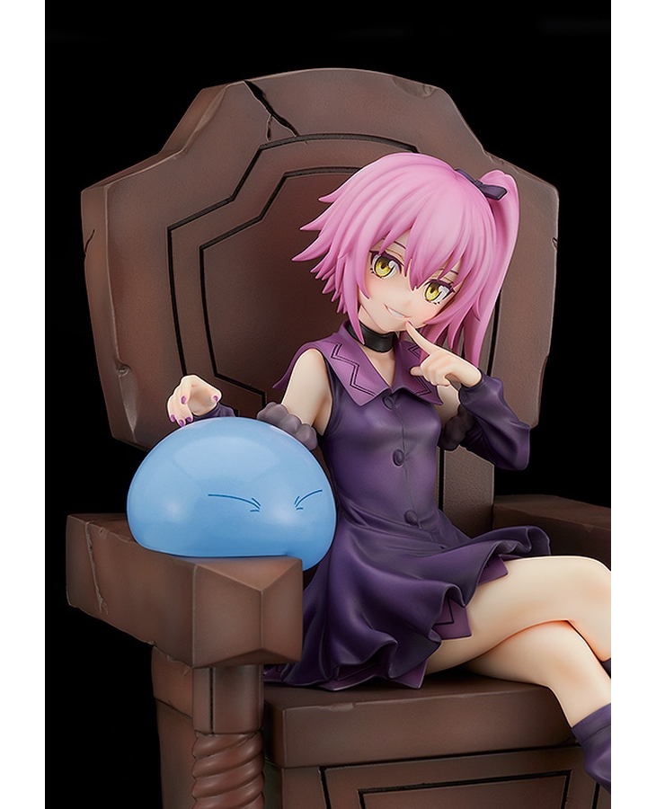 1/7 �����ߴ��� �������̾��� �ǿ� ���Ͽ� - ��÷�  [4934569961464]