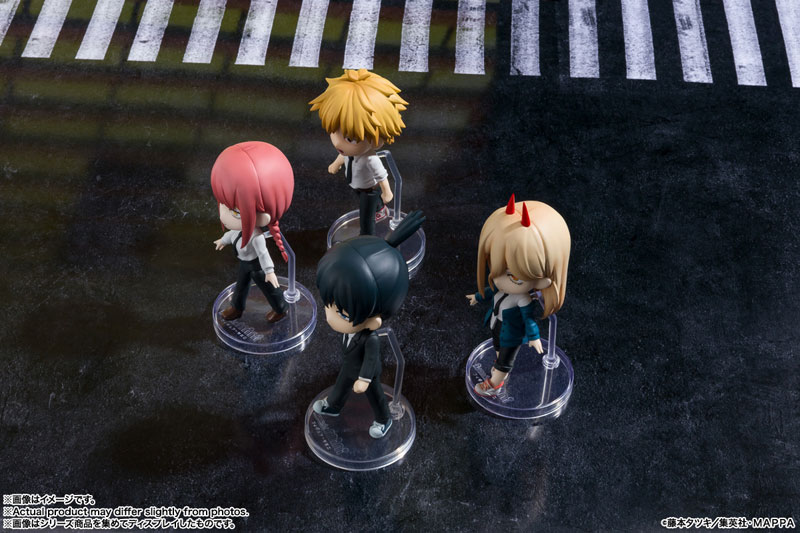 [�ǱԾ����̴�] ü�μҸ� - ��Ű�� [7���԰��Ϸ�] [4573102649478]