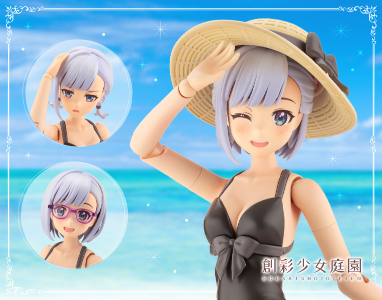 [âä�ҳ�����] 1/10 Ÿī���� �ڿ�� ������ �帮�� ��Ÿ�� �������� [11���԰��Ϸ�] [4934054048991]