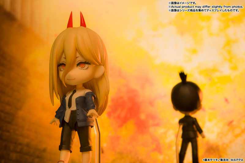 [�ǱԾ����̴�] ü�μҸ� - �Ŀ� [8���԰��Ϸ�] [4573102649485]