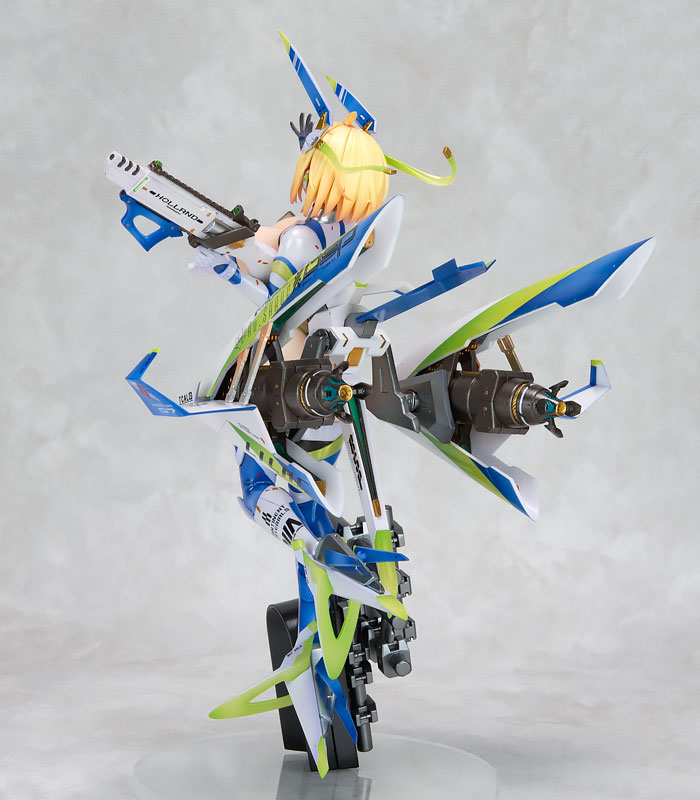 THE ELDORA/MODEL - �ٴ� ���� �÷��� ���Ǿ� F �Ÿ�  [4902273503423]