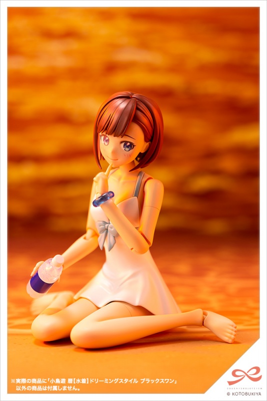 [âä�ҳ�����] 1/10 Ÿī���� �ڿ�� ������ �帮�� ��Ÿ�� �������� [11���԰��Ϸ�] [4934054048991]